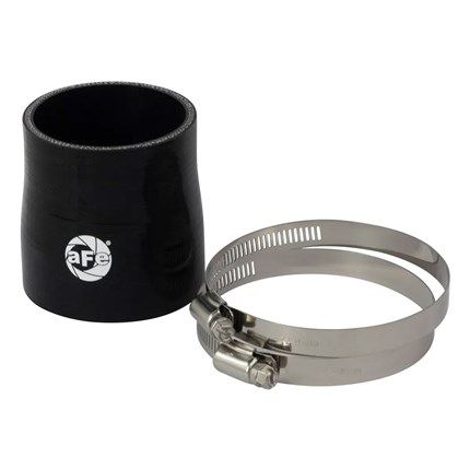 afe-59-00200-1