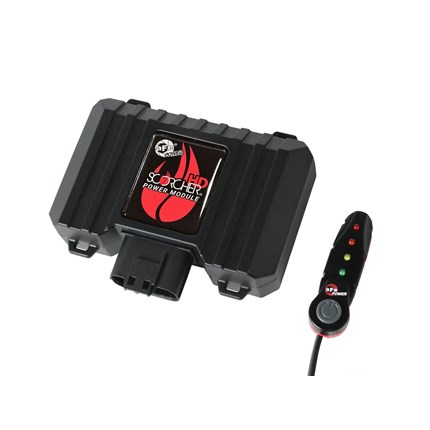 afe-77-42018-1