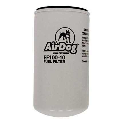airdog-ff100-10-1