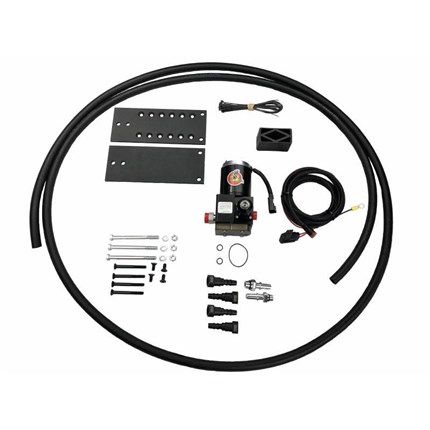 airdog-raptor-r4sbc133-1