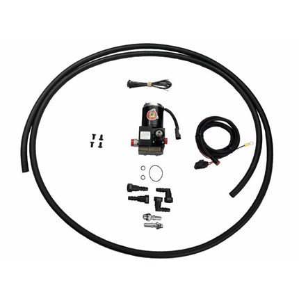 airdog-raptor-r4sbc134-1