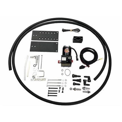 airdog-raptor-r4sbd050-1