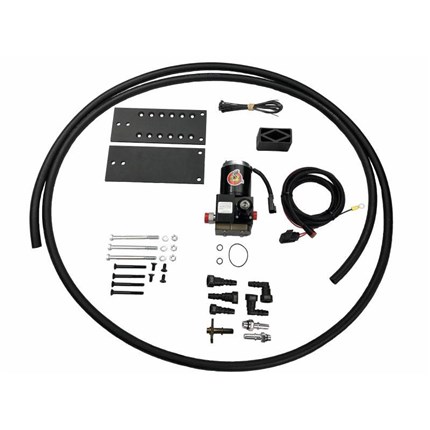 airdog-raptor-r4sbd324-1