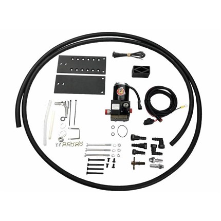 airdog-raptor-r4sbd356-1