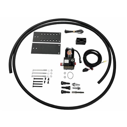 airdog-raptor-r4sbf218-1