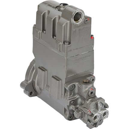 alliant-10r8899-1