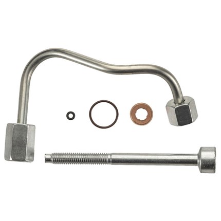 alliant-ap0087-1