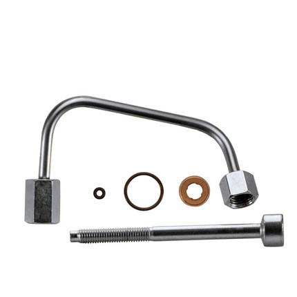 alliant-ap0088-1