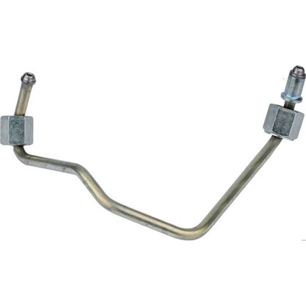 alliant-ap0217-1