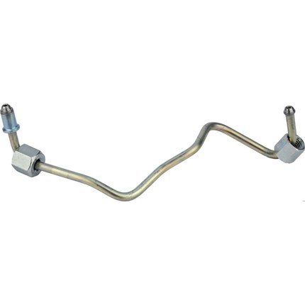 alliant-ap0219-1