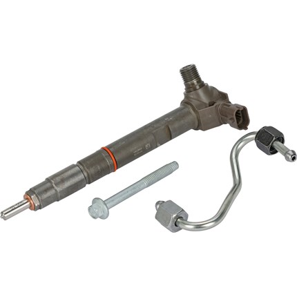 alliant-ap54904-1