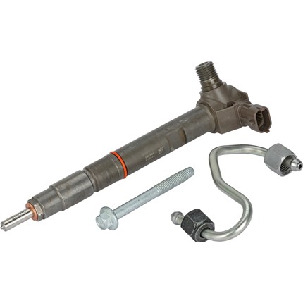 alliant-ap54905-1