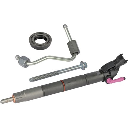 alliant-ap55125-1