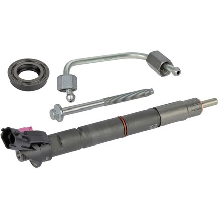 alliant-ap55126-1