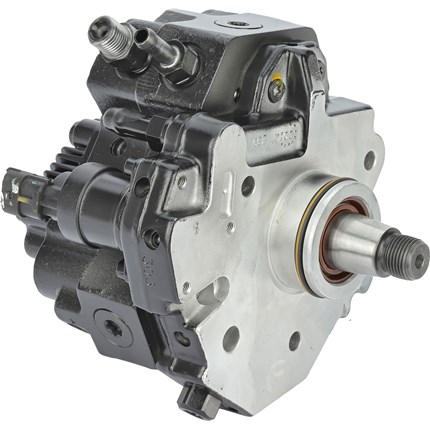 alliant-ap55202-1