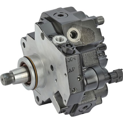 alliant-ap55205-1