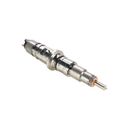 alliant-ap55621-1