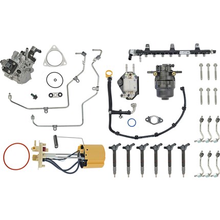 alliant-ap57024-1