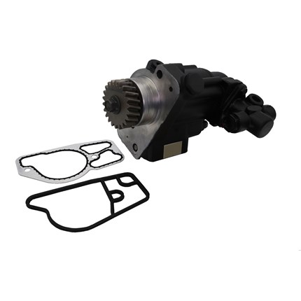 alliant-ap63627-1