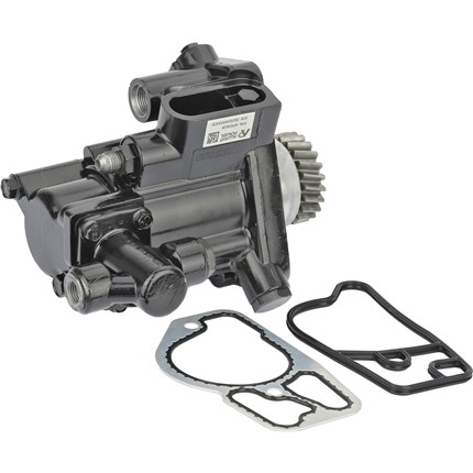 alliant-ap63628-1