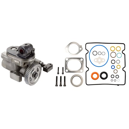 alliant-ap63662-1