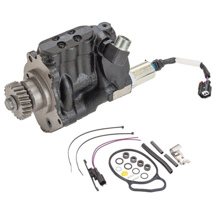 alliant-ap63690-1