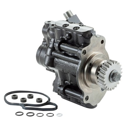 alliant-ap63693-1