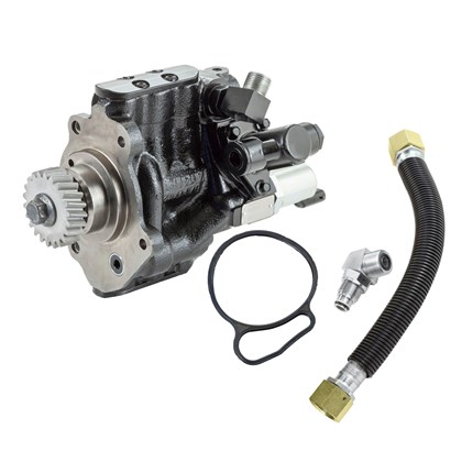 alliant-ap63694-1