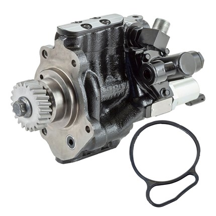 alliant-ap63696-1