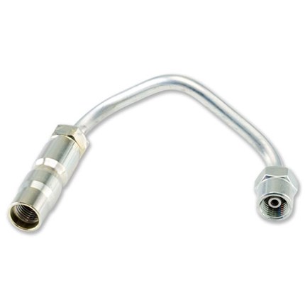 alliant-ap63721