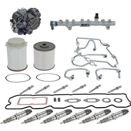 alliant-power-ap57013-1