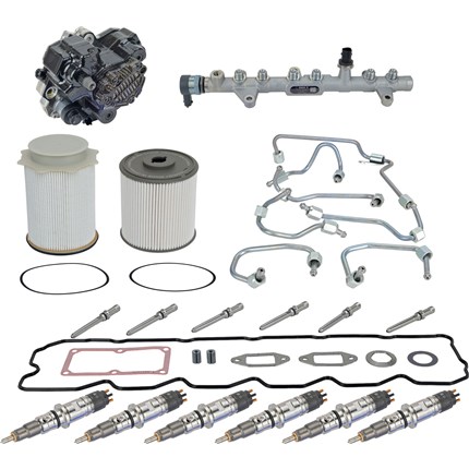 alliant-power-ap57023-1