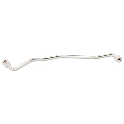 alliant-power-AP63404