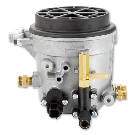 alliant-power-AP63425