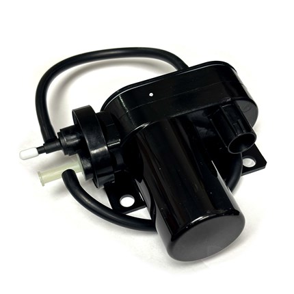 alliant-power-ap63433-1-1