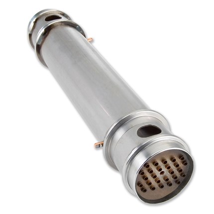 alliant-power-AP63452