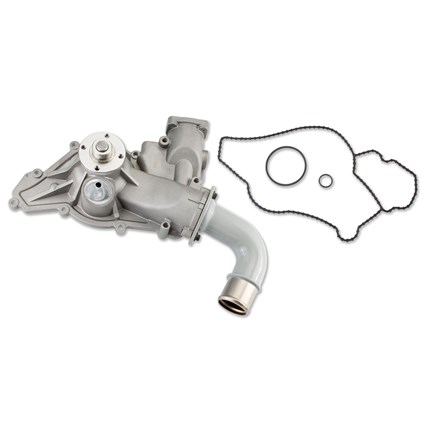 alliant-power-AP63501