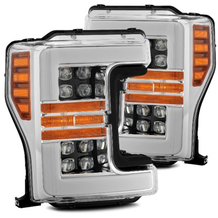 alpharex-AXHL-FD18-PPTS-LED-C-A-1200x1200-6-8