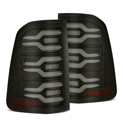 alpharex-RTL-DR19-SA-YW-BS-640040-01