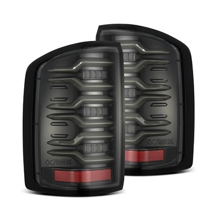 alpharex-RTL-GS14-SA-YS-LB-2048X2048