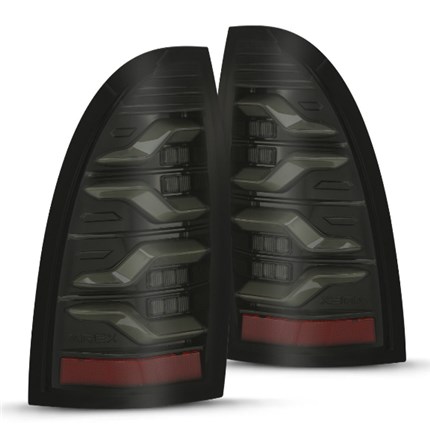 alpharex-RTL-TT05-SA-YS-LB-2-1200x1200-1-1