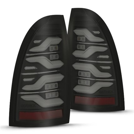 alpharex-RTL-TT05-SA-YW-BS-1-1200x1200-1-2