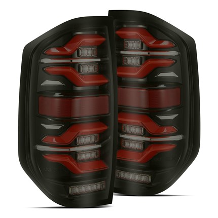 alpharex-RTL-TUN14-SA-RR-LBS