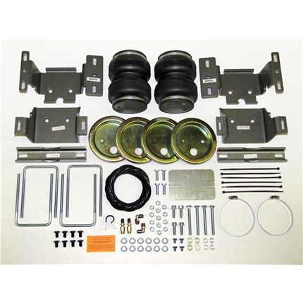 AMP-Kit-HP10171