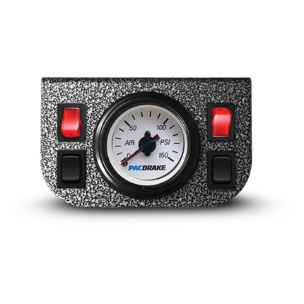 Amp_HP10062_Dash-Activation-Switch