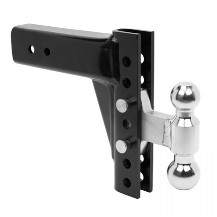 andersen-3280-3-1