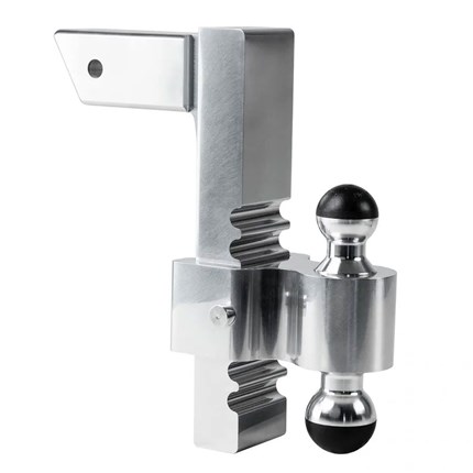 andersen-341725-1