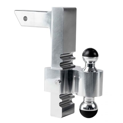 andersen-3418-1