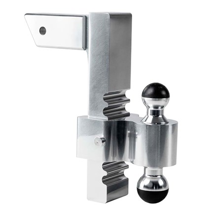 andersen-341825-1