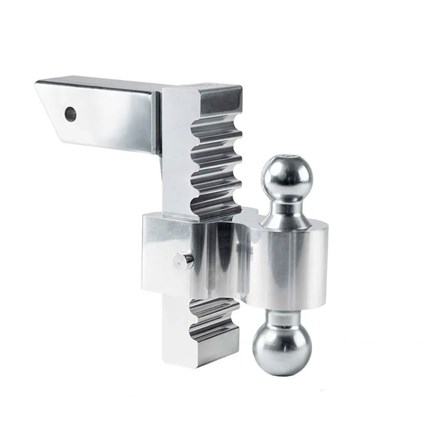 andersen-344625-1